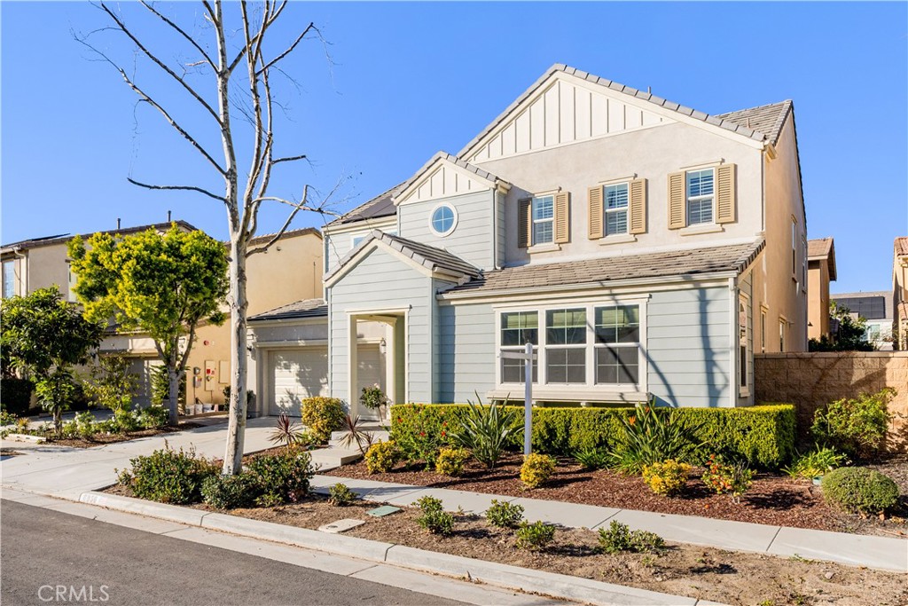 6956 La Rochelle Way