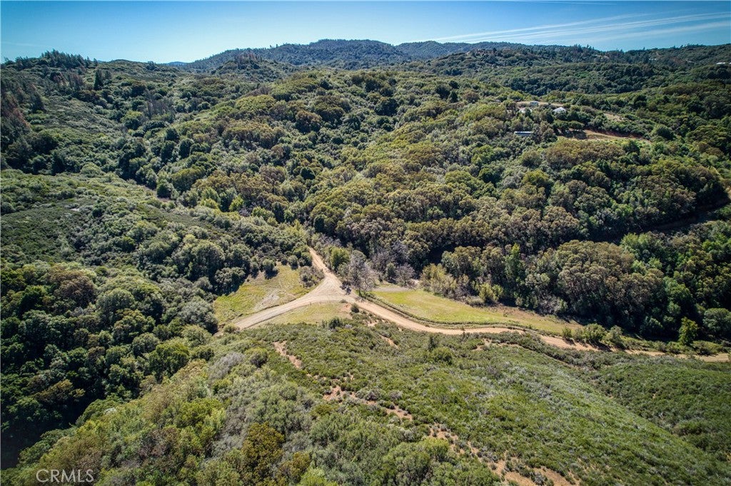10625 Adobe Creek Road