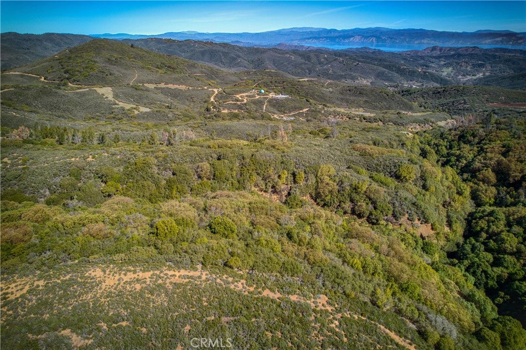 10625 Adobe Creek Road