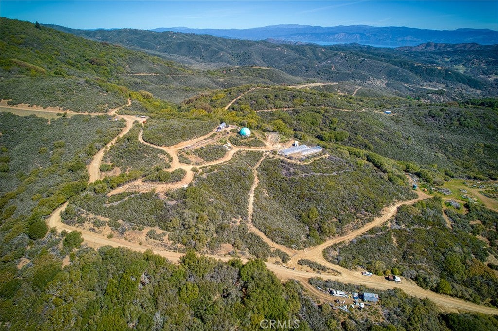 10625 Adobe Creek Road