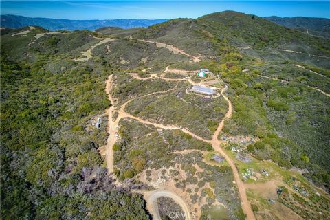 Photo of 10625 Adobe Creek Road, Hopland, CA 95449 (MLS # LC25239508)