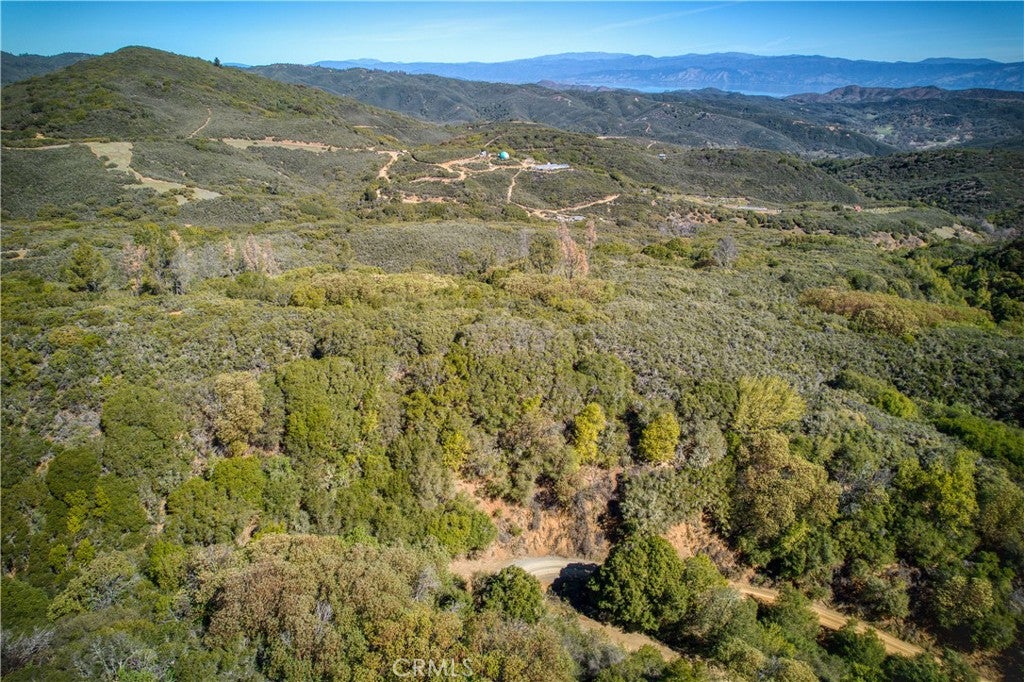 10625 Adobe Creek Road