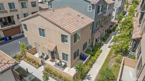 Photo of 2109 Crescent Moon, Upland, CA 91786 (MLS # CV26105039)