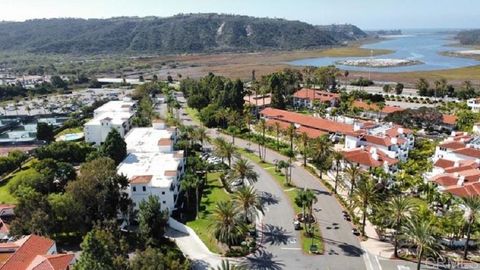 Photo of 2005 Costa Del Mar Road #624, Carlsbad, CA 92009 (MLS # NDP2600293)