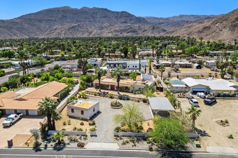 Photo of 71461 Sahara Road, Rancho Mirage, CA 92270 (MLS # 219146464DA)