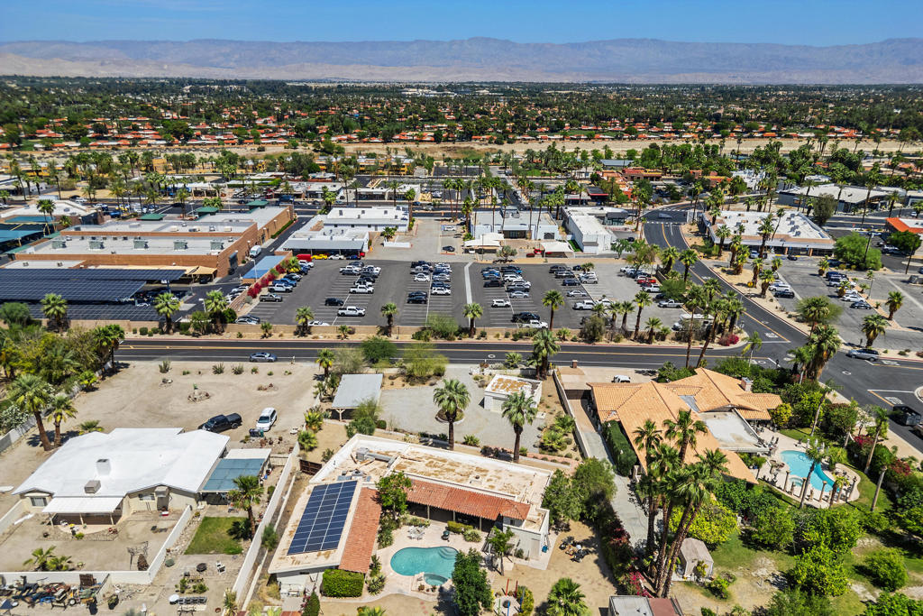 71461 Sahara Road