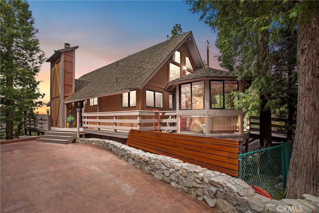 Listing image 4