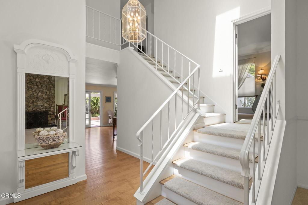 124 Reddington Court
