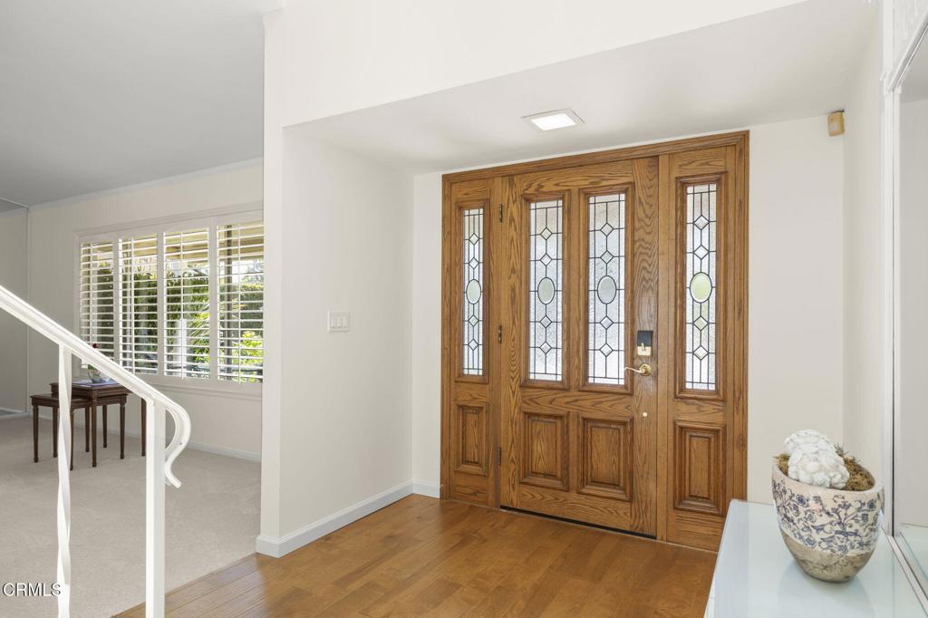 124 Reddington Court