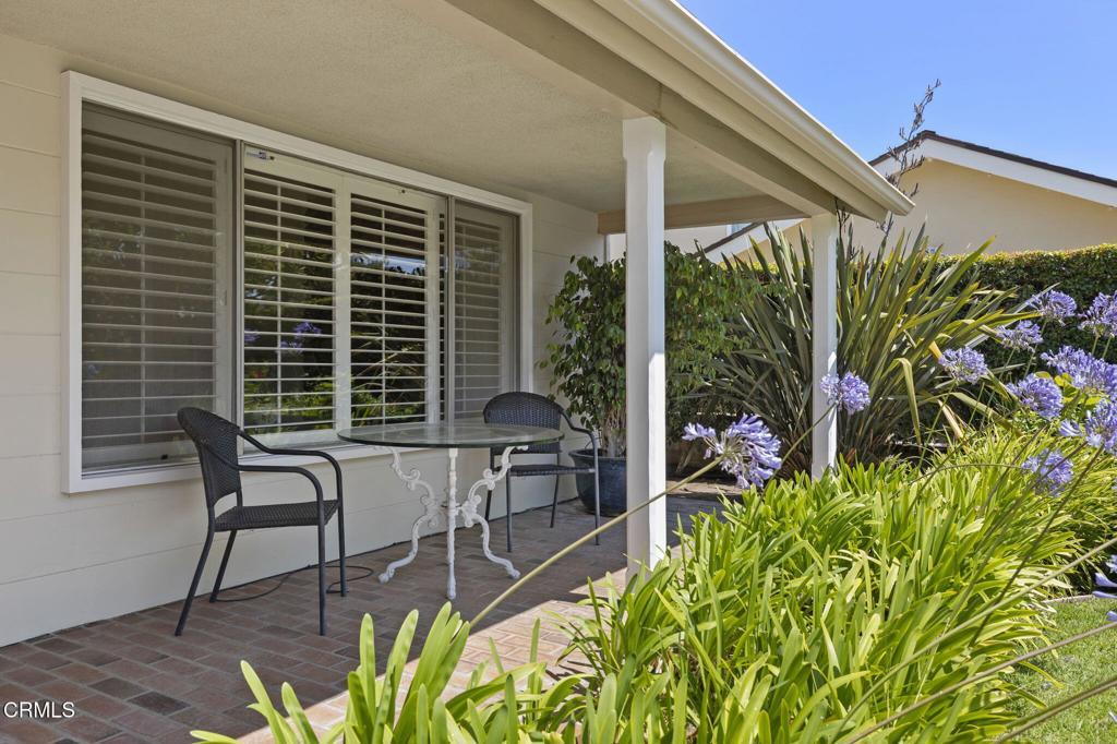 124 Reddington Court