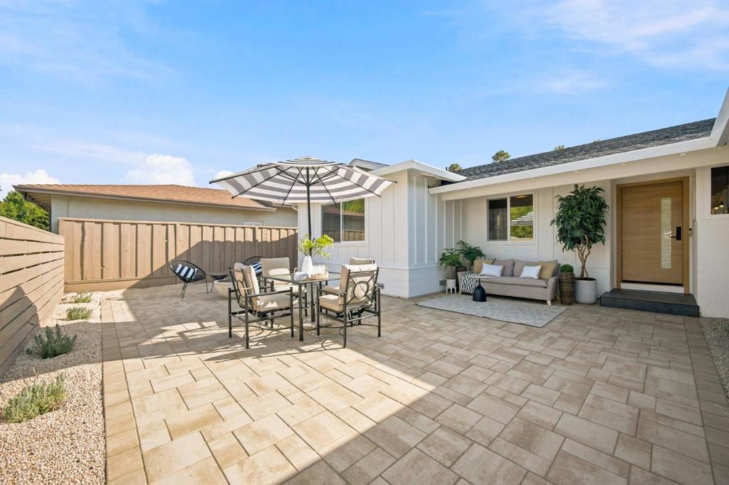 1485 Sierra Creek Way