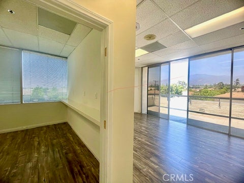 Photo of 1425 W Foothill BLVD #310, Upland, CA 91786 (MLS # IV26195600)