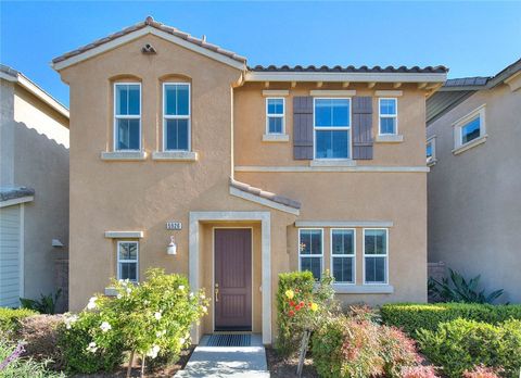 Photo of 5926 Ginger DR, Eastvale, CA 92880 (MLS # IG26103269)