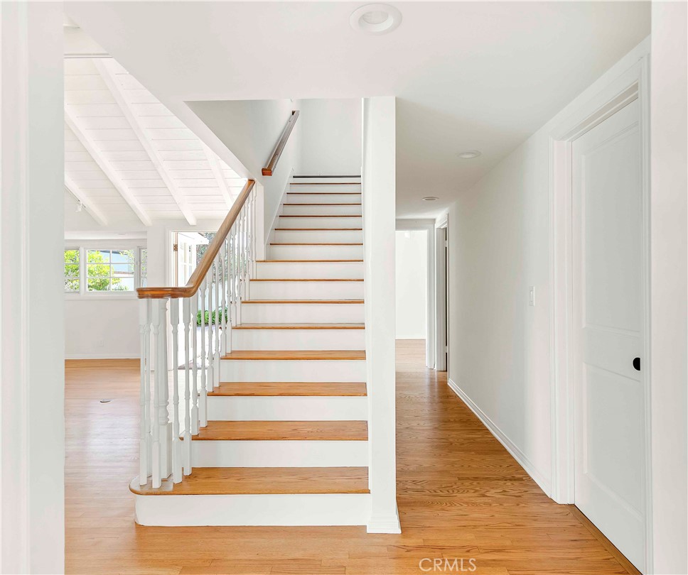 Bayshores (BSHR) - Residential Lease