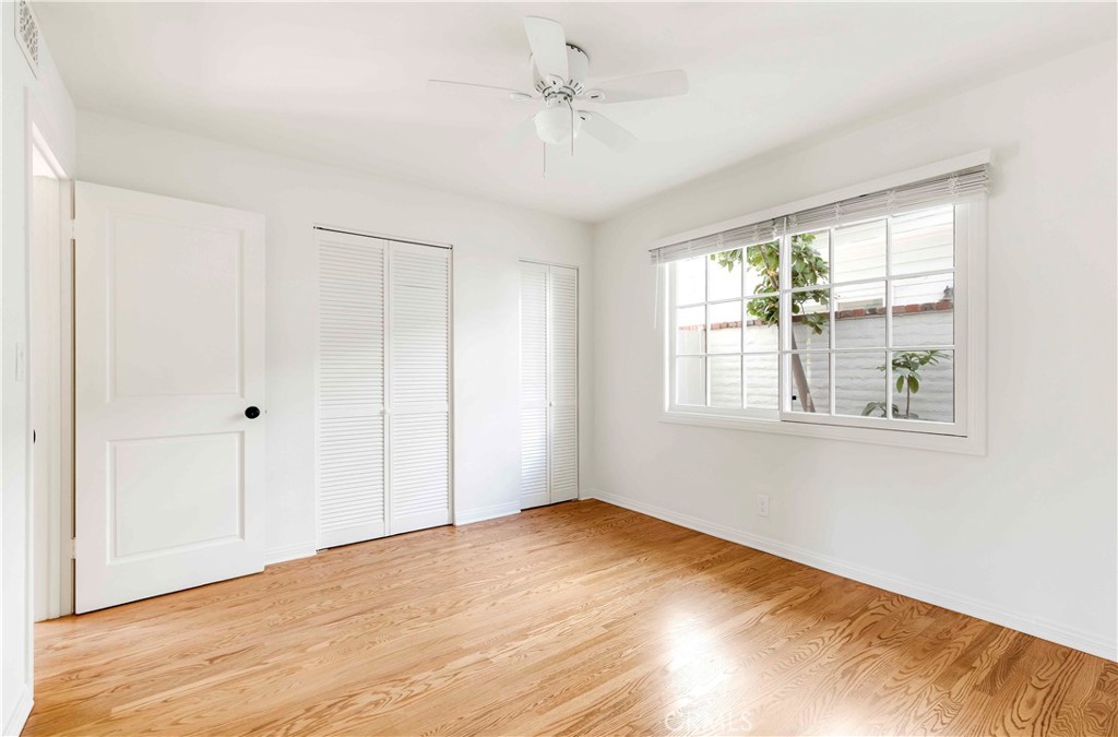 Bayshores (BSHR) - Residential Lease