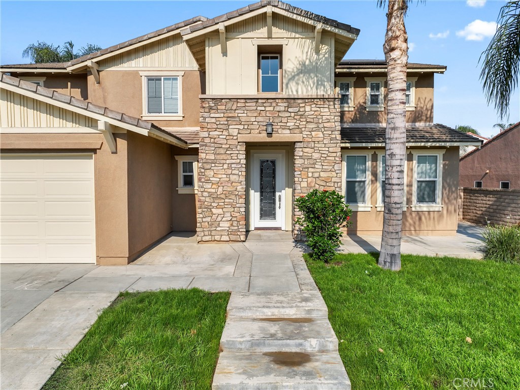 32943 Edinborough Way