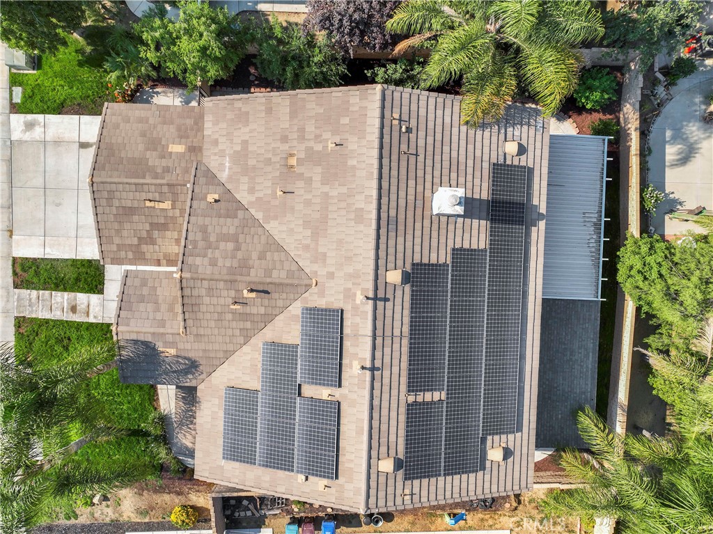 32943 Edinborough Way