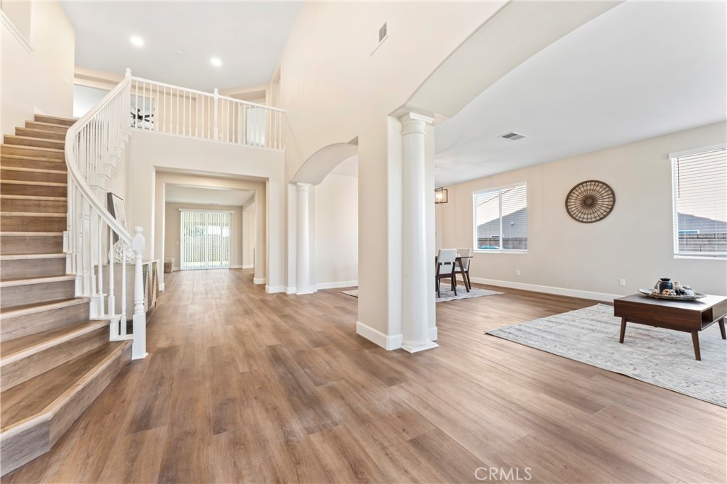 32943 Edinborough Way