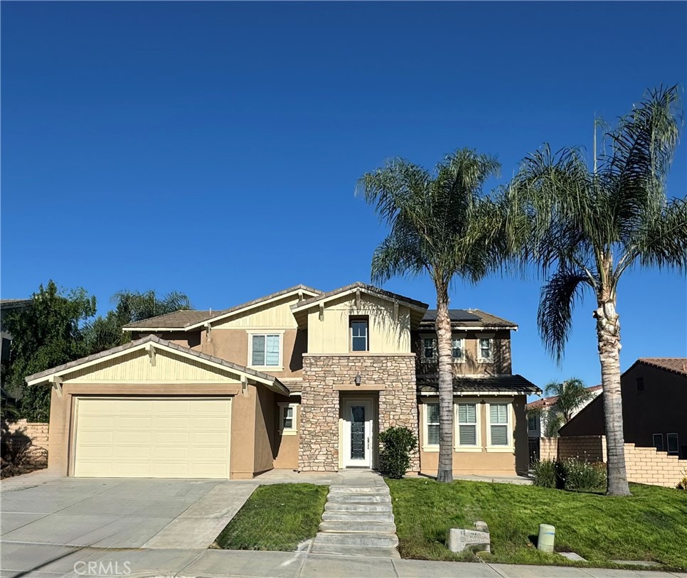 32943 Edinborough Way