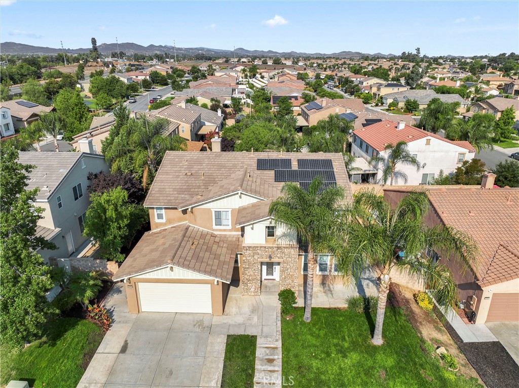 32943 Edinborough Way