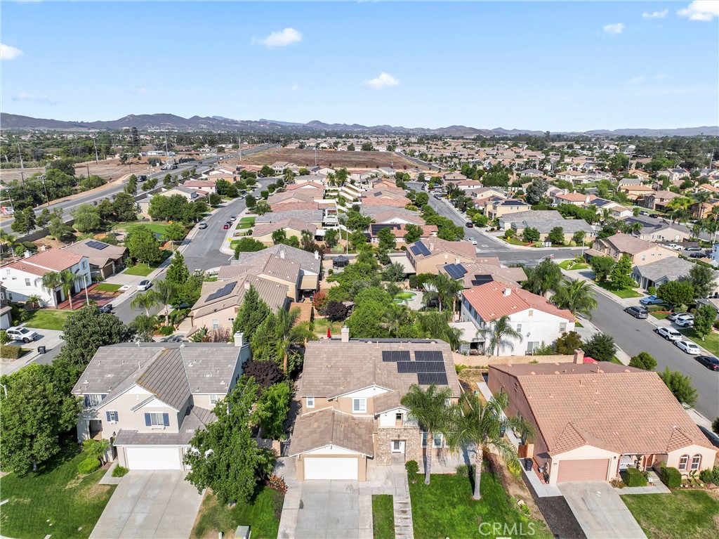 32943 Edinborough Way
