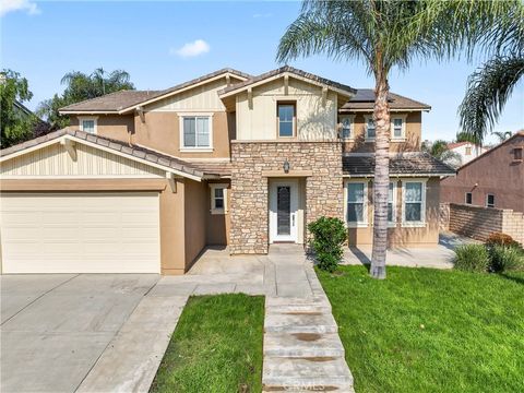 32943 Edinborough Way Menifee CA 92584