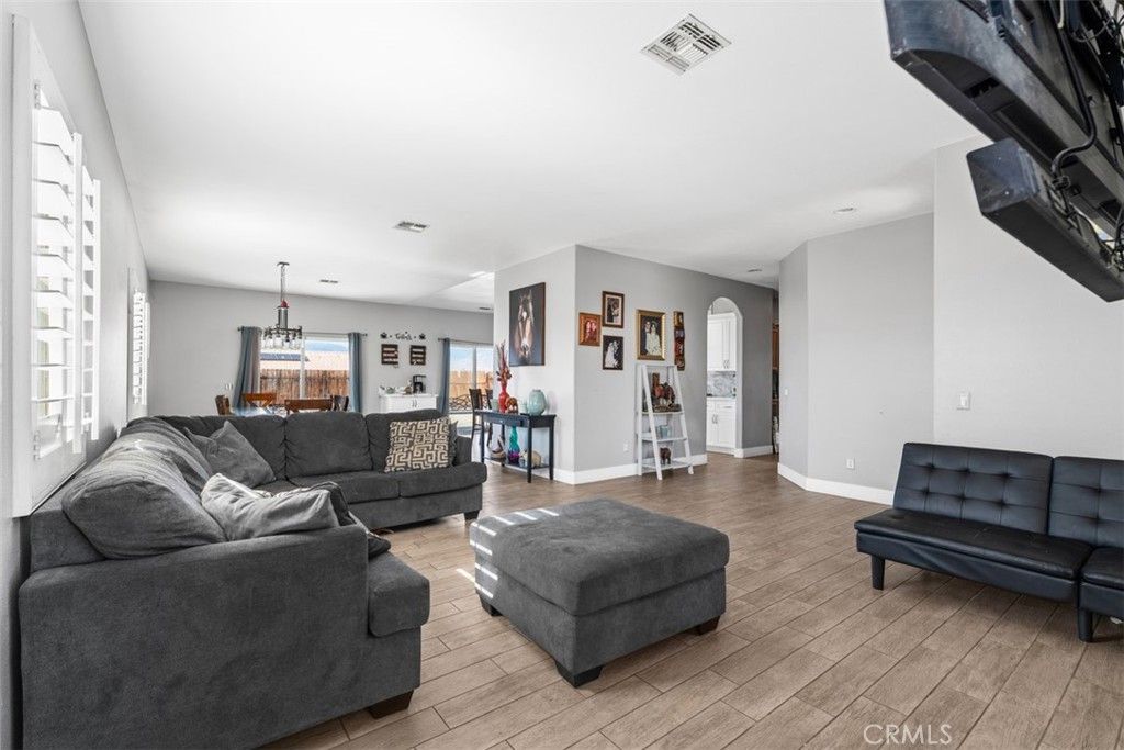 Photo of 12385 Sumac Drive, Desert Hot Springs, CA 92240 (MLS # OC25261382)