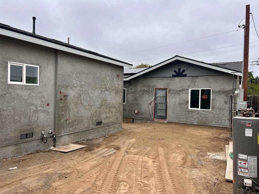 532 Elm