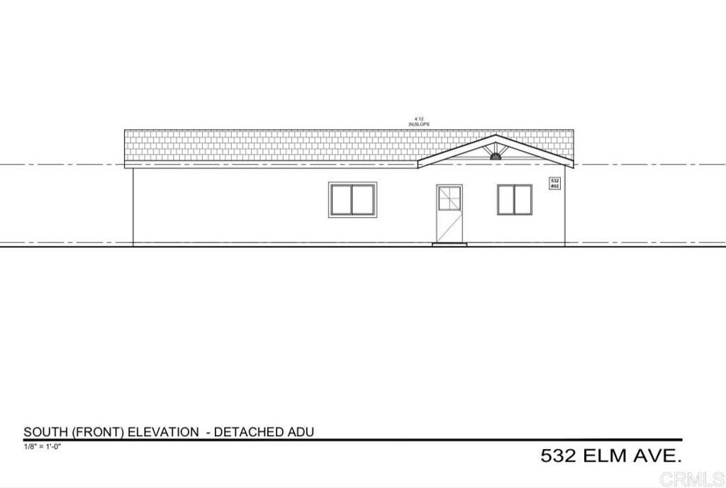 532 Elm
