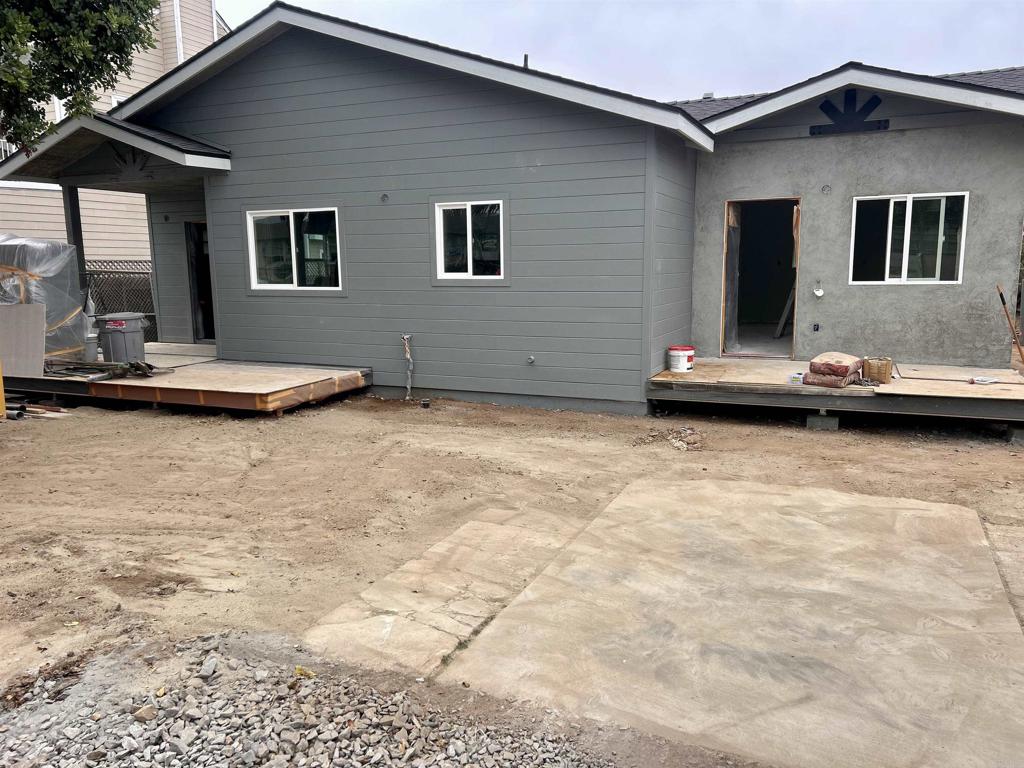 532 Elm