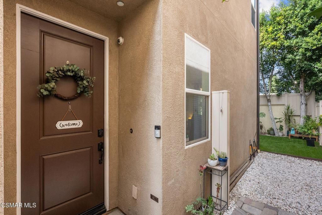 Photo of 15215 W Fred Way, Van Nuys, CA 91405 (MLS # 225005627)