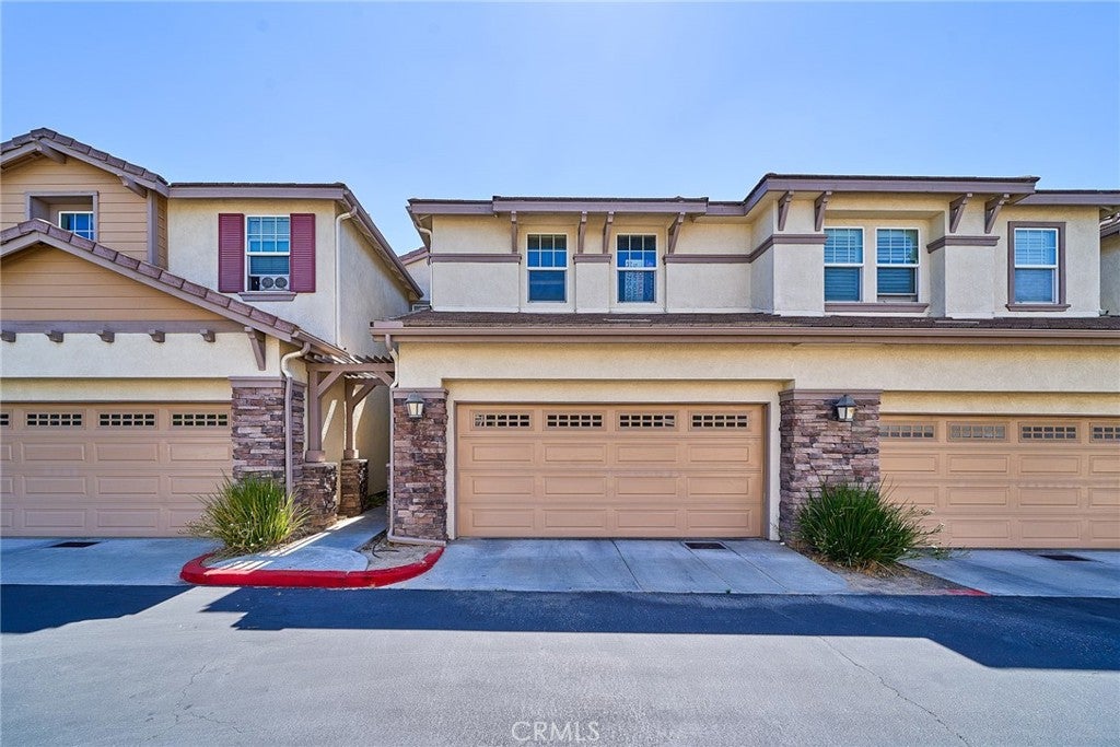 7161 East Avenue 23, Rancho Cucamonga CA 91739