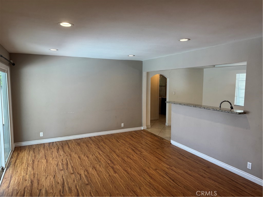 College Park (COLP) - Residential Lease