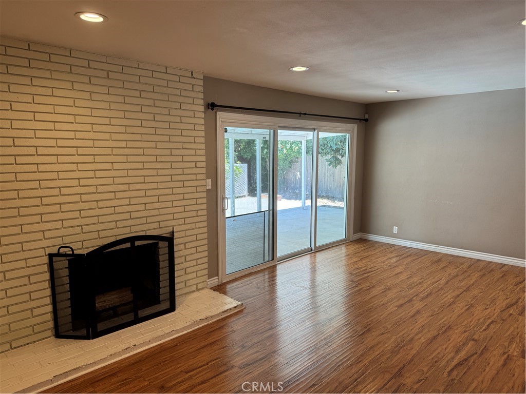 College Park (COLP) - Residential Lease