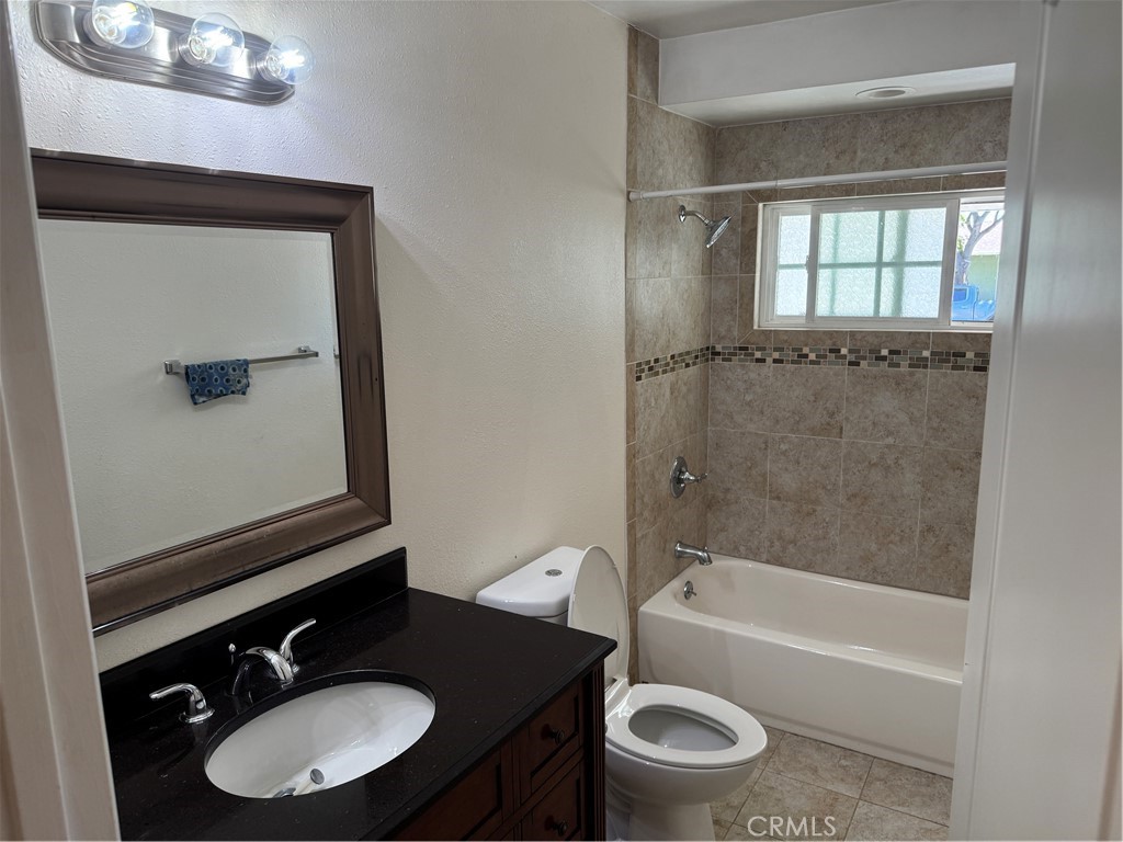 College Park (COLP) - Residential Lease