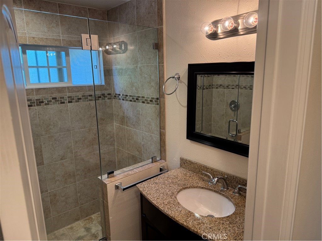 College Park (COLP) - Residential Lease