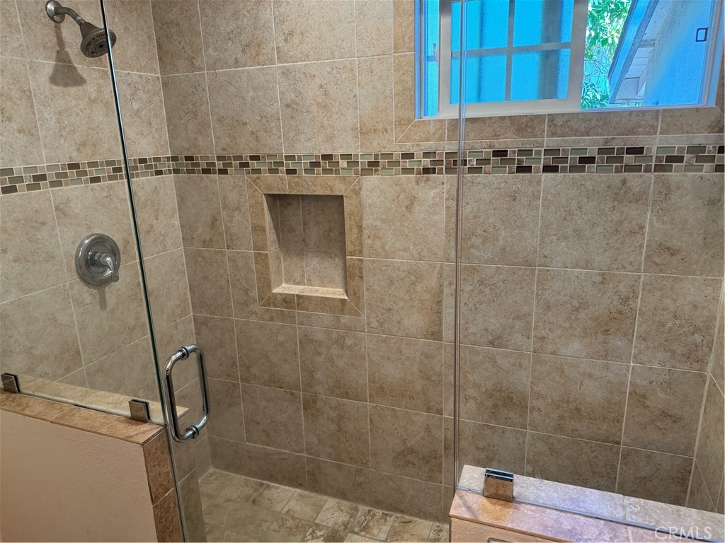 College Park (COLP) - Residential Lease