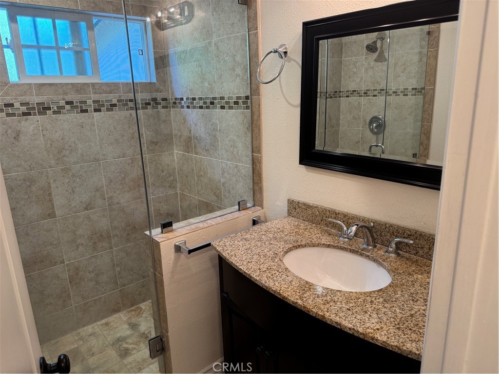 College Park (COLP) - Residential Lease