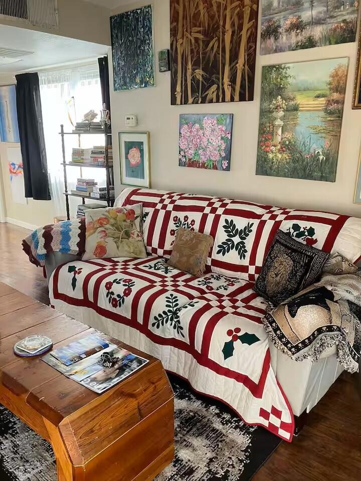 64281 Spyglass 30