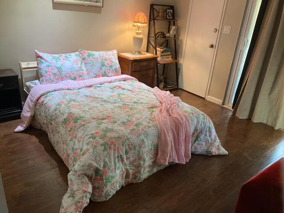 64281 Spyglass 30
