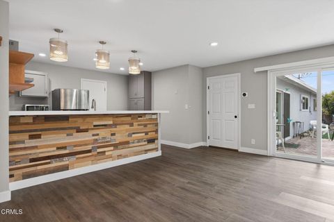 Tiny photo for 157 Lantana Street, Camarillo, CA 93010 (MLS # V1-33949)