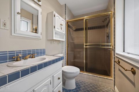 Tiny photo for 157 Lantana Street, Camarillo, CA 93010 (MLS # V1-33949)