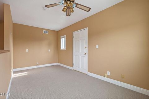 Tiny photo for 157 Lantana Street, Camarillo, CA 93010 (MLS # V1-33949)