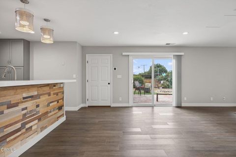 Tiny photo for 157 Lantana Street, Camarillo, CA 93010 (MLS # V1-33949)