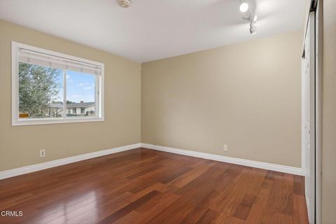 Tiny photo for 157 Lantana Street, Camarillo, CA 93010 (MLS # V1-33949)