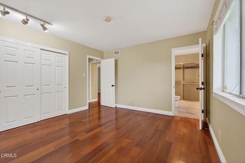 Tiny photo for 157 Lantana Street, Camarillo, CA 93010 (MLS # V1-33949)