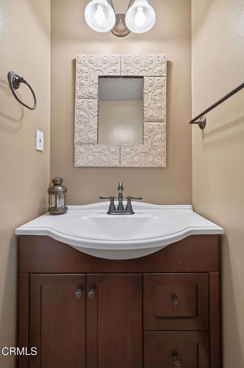 Tiny photo for 157 Lantana Street, Camarillo, CA 93010 (MLS # V1-33949)