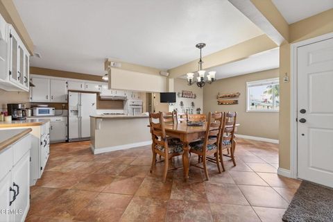 Tiny photo for 157 Lantana Street, Camarillo, CA 93010 (MLS # V1-33949)