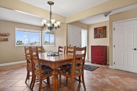 Tiny photo for 157 Lantana Street, Camarillo, CA 93010 (MLS # V1-33949)