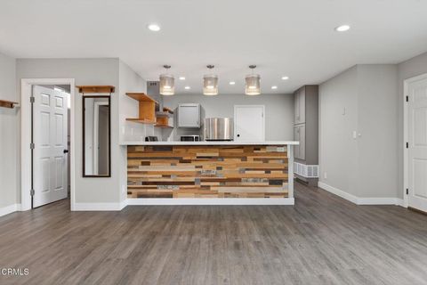 Tiny photo for 157 Lantana Street, Camarillo, CA 93010 (MLS # V1-33949)